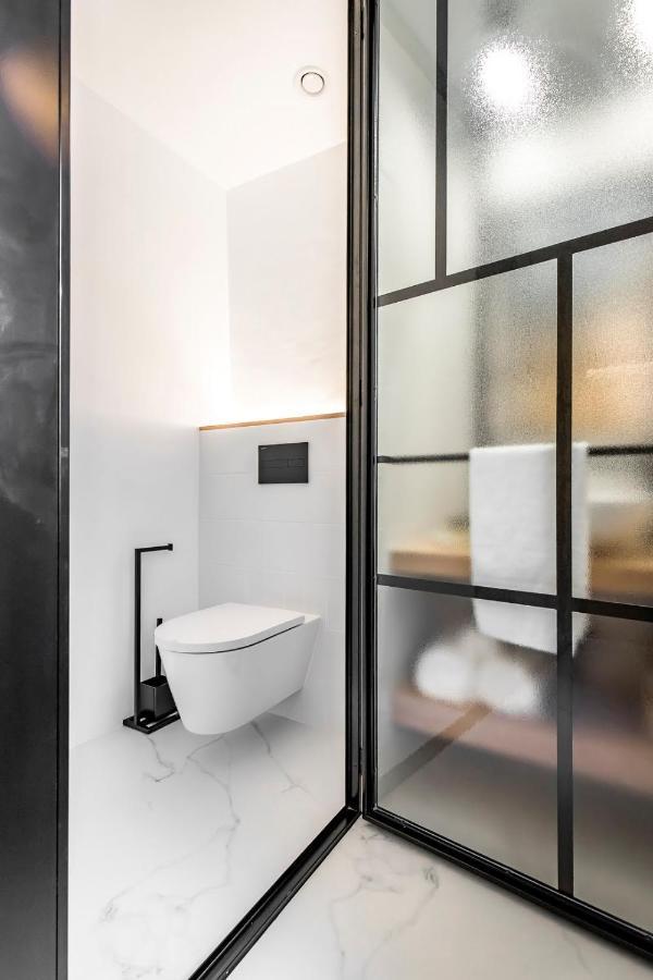 Abbi Suites Casa Rural, Suites & Spa Bocairent Eksteriør bilde