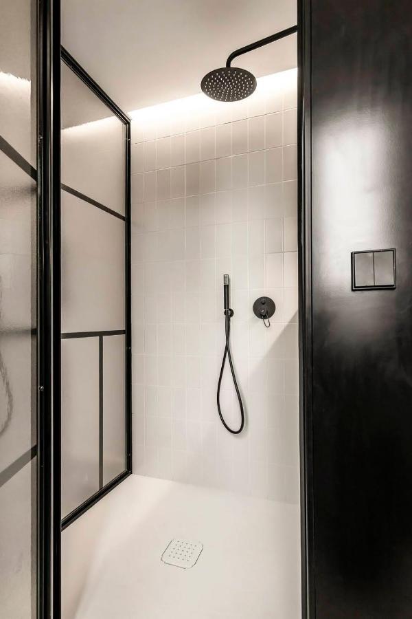 Abbi Suites Casa Rural, Suites & Spa Bocairent Eksteriør bilde